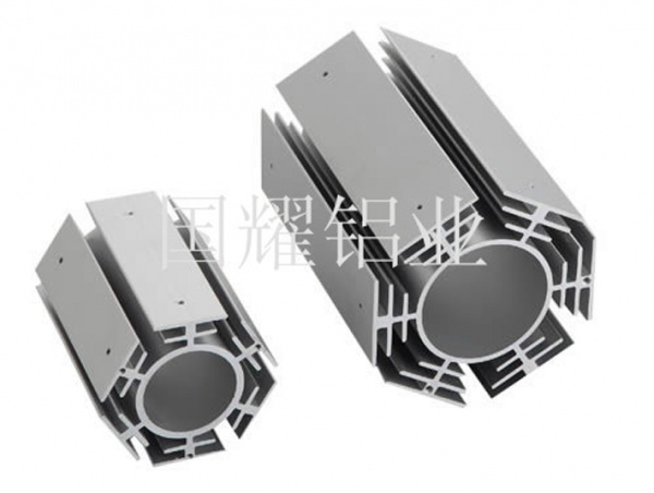 Heatsink