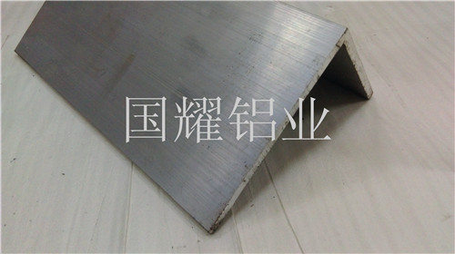 standard profile