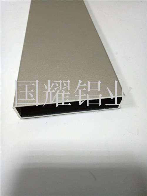 Standard Profiles