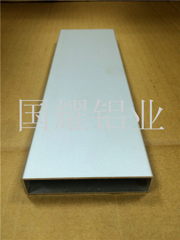Standard Profiles
