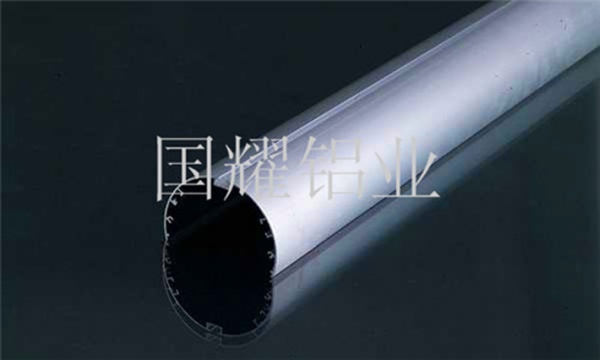 Standard Profiles