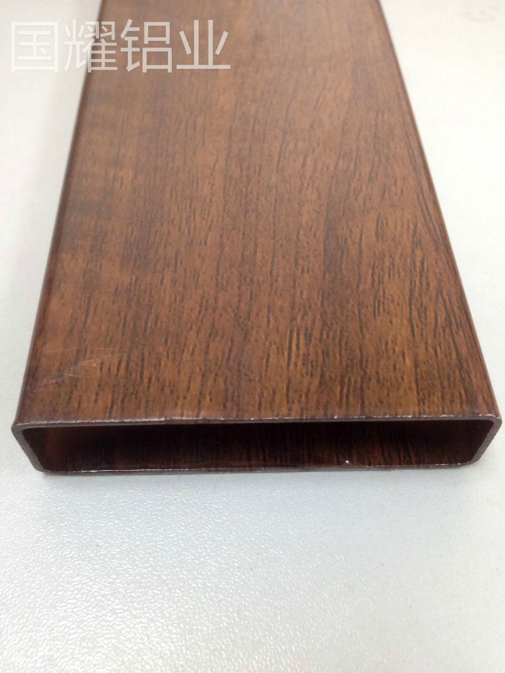 Standard Profiles