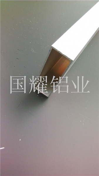 Standard Profiles
