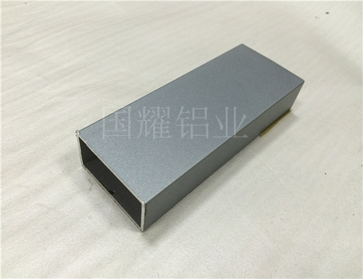 standard profile