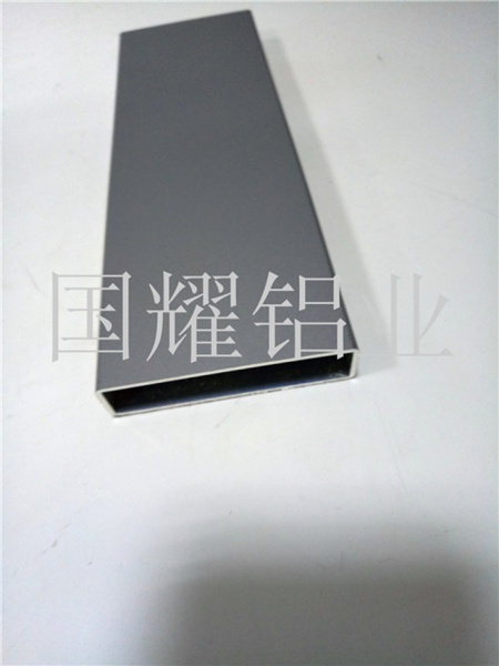 standard profile