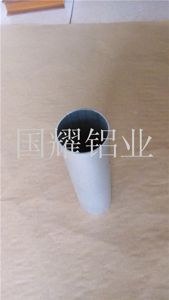 standard profile