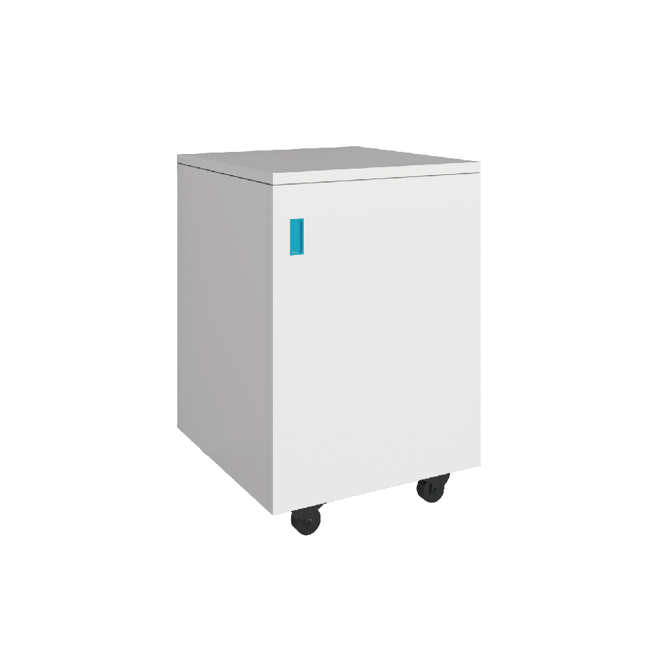 V7 活动柜