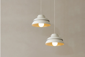 New Intellibulbs by Feit Electric