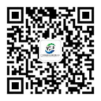 Business WeChat
