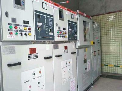 Electrical Installation Engineering