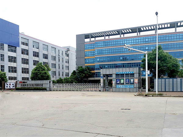 Long Park electronic power engineering