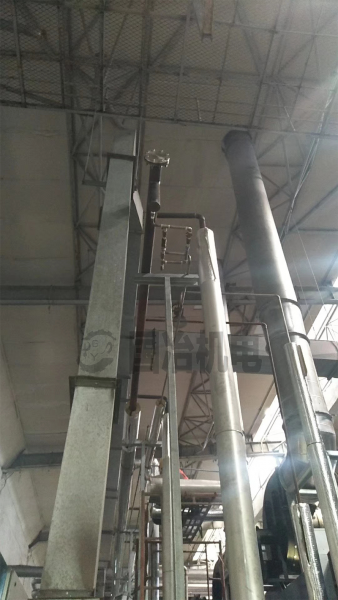 Pipeline construction Pipeline engineering