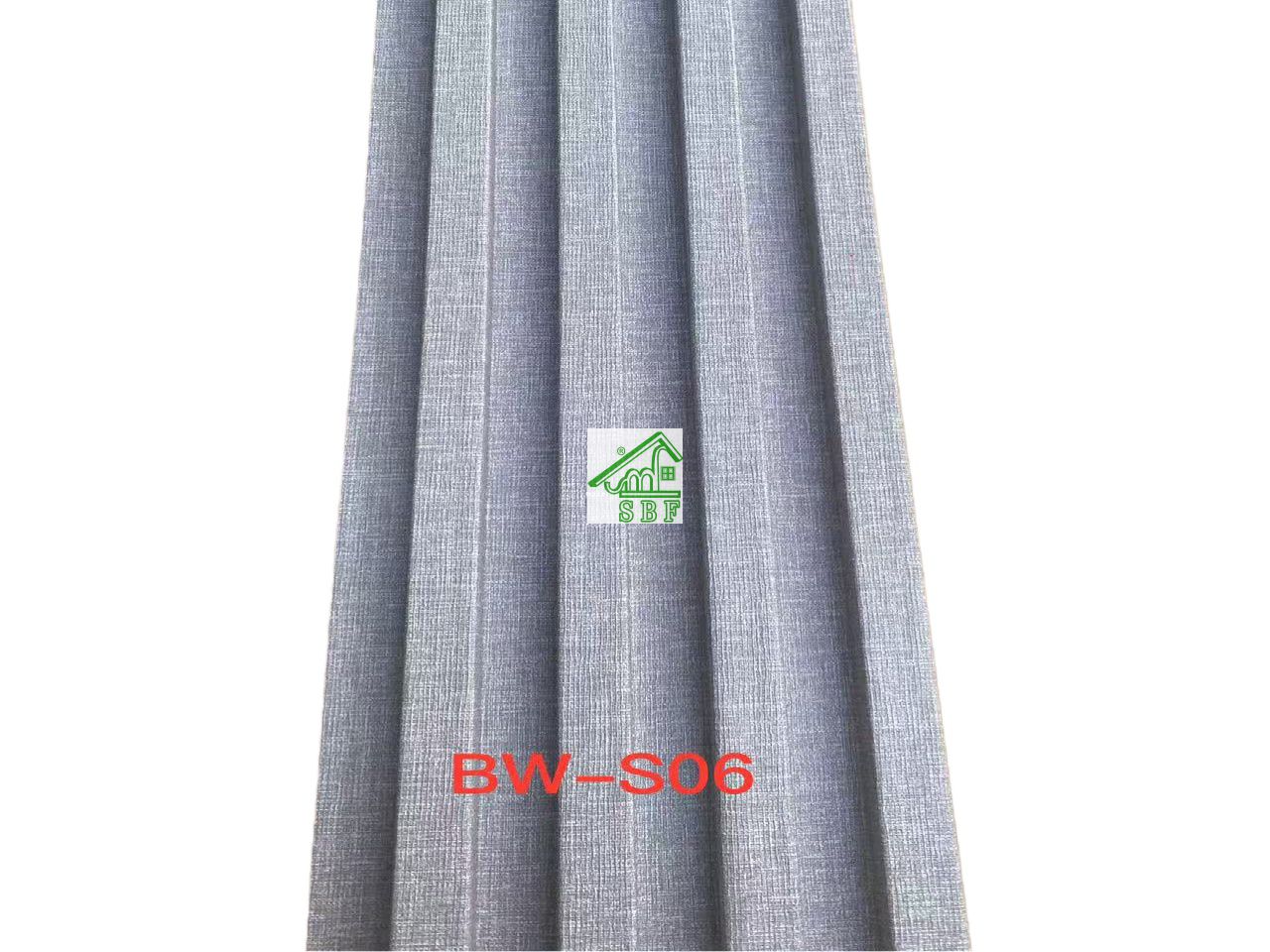 BW-S06