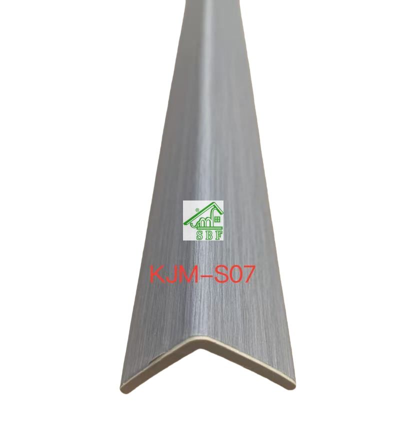KJM-S07