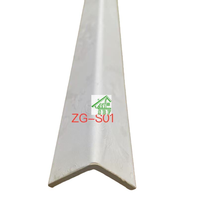 ZG-S01