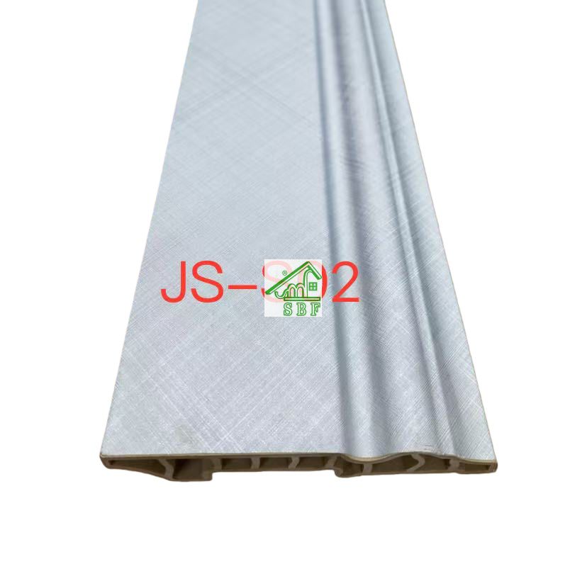 JS-S02
