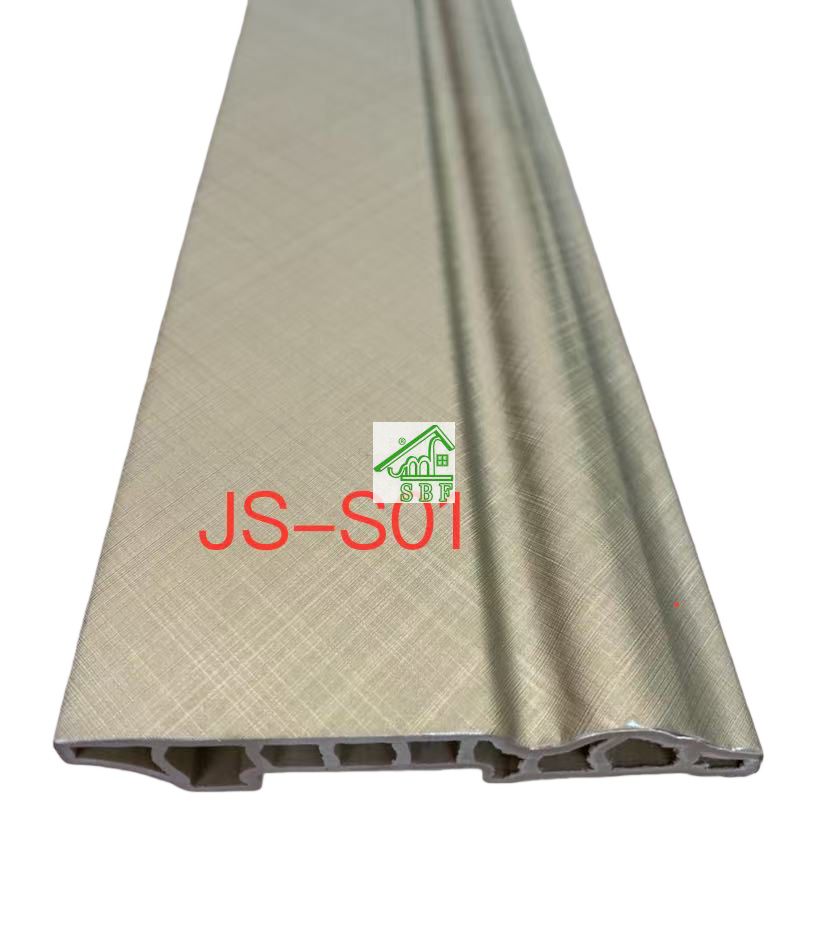 JS-S01