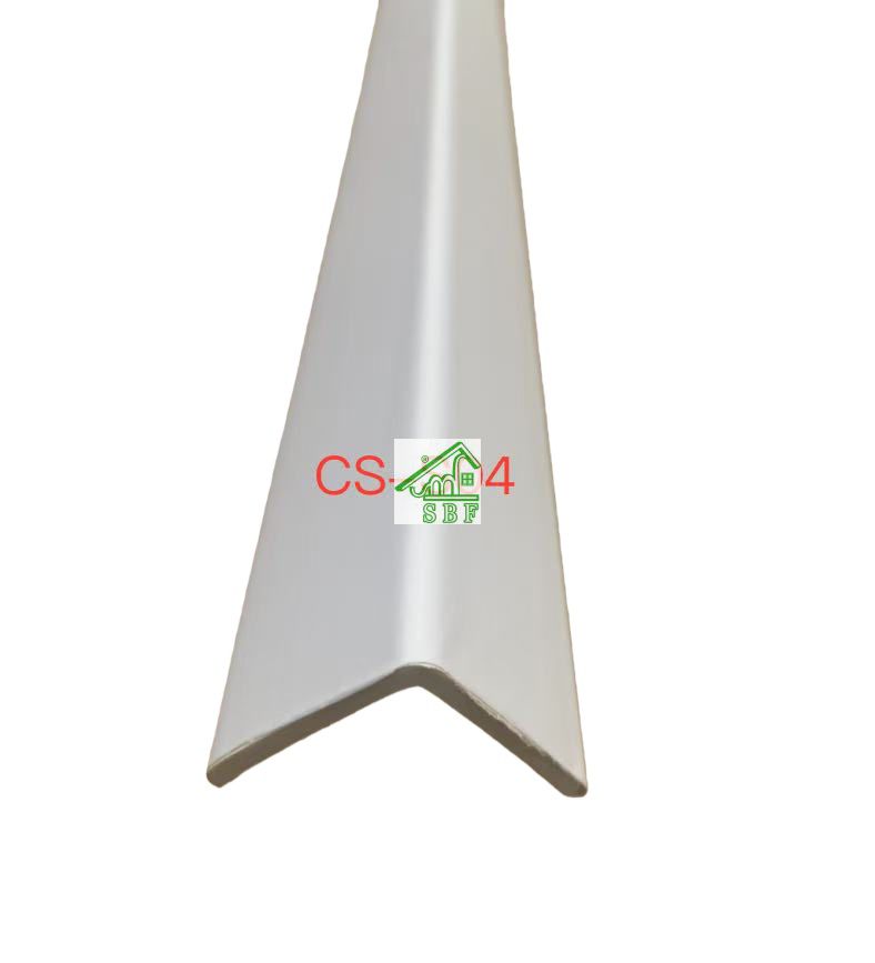 CS-S04