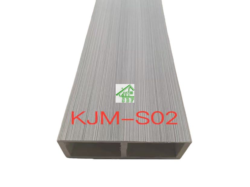 KJM-S02