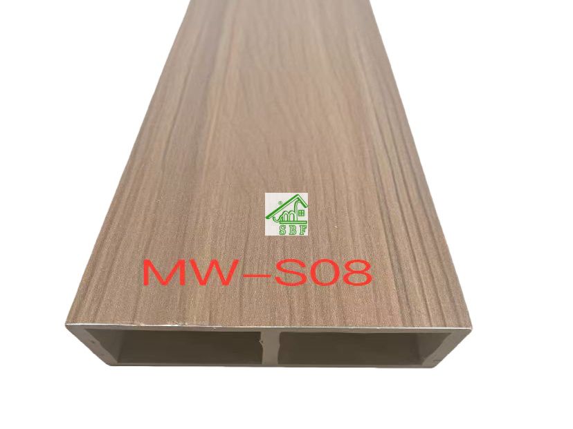 MW-S08