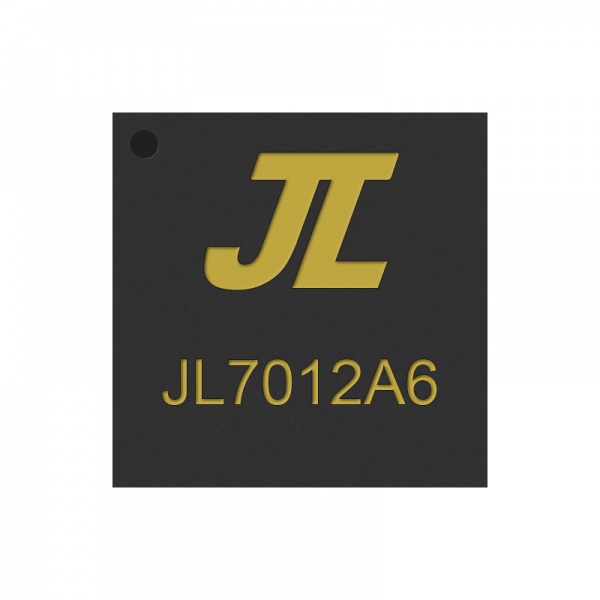 JL7012A6/A7