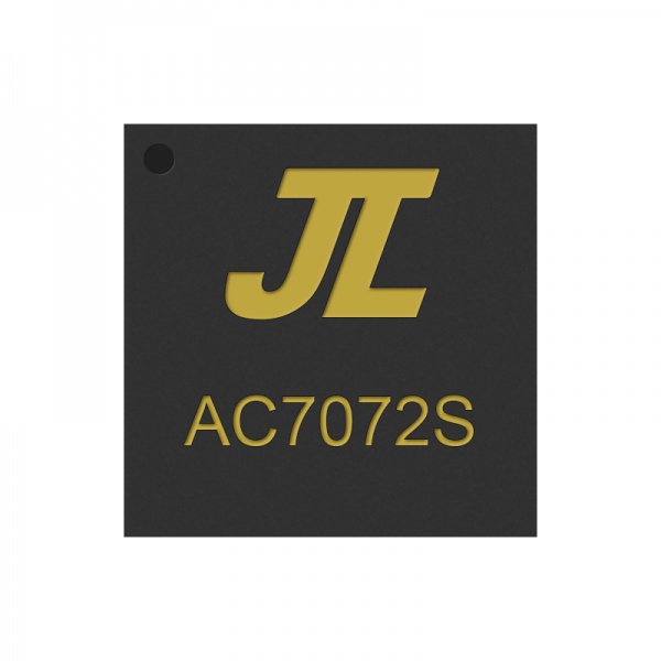 AC7072S