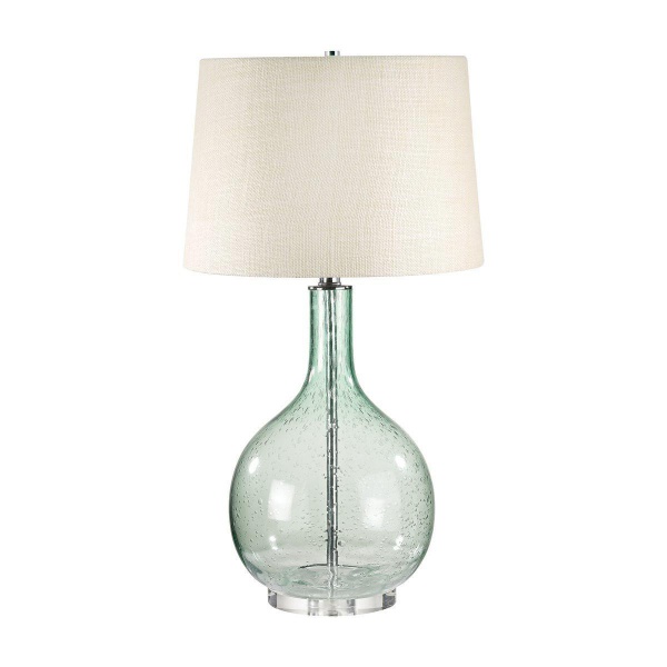 R7053T