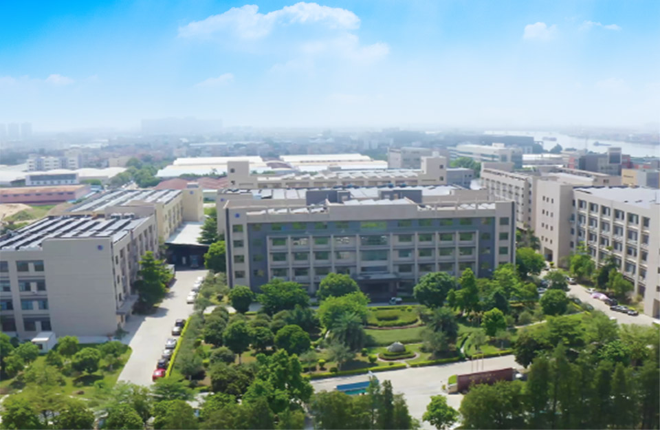 图片展示