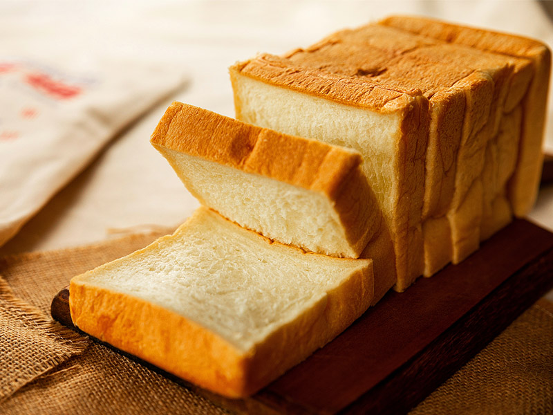 Bread