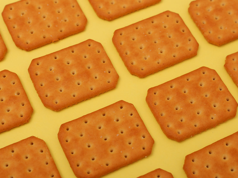 Biscuit