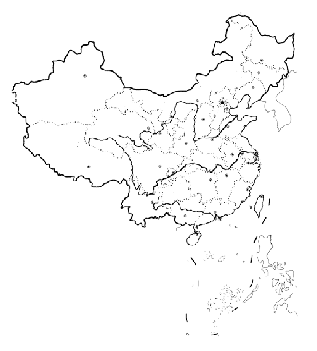 图片展示