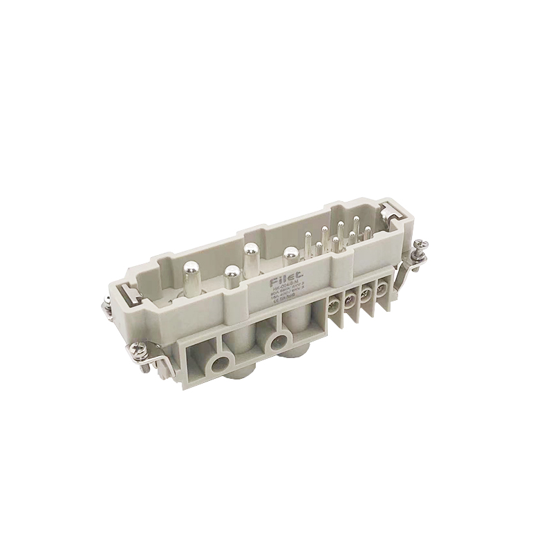 HK-004-8-M