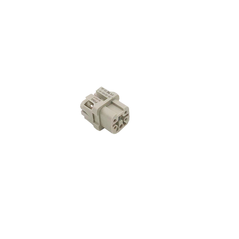 HA-004-F