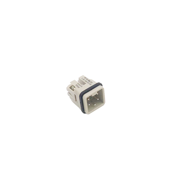 HA-004-M