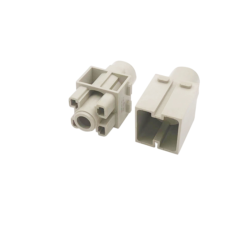H2MK-001-MC/FC