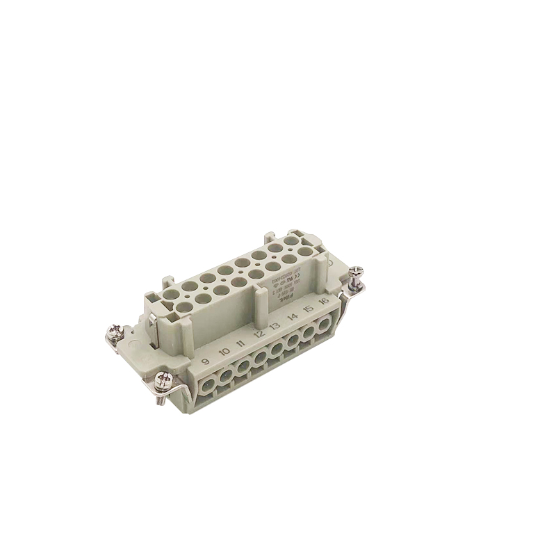 HE-016-F