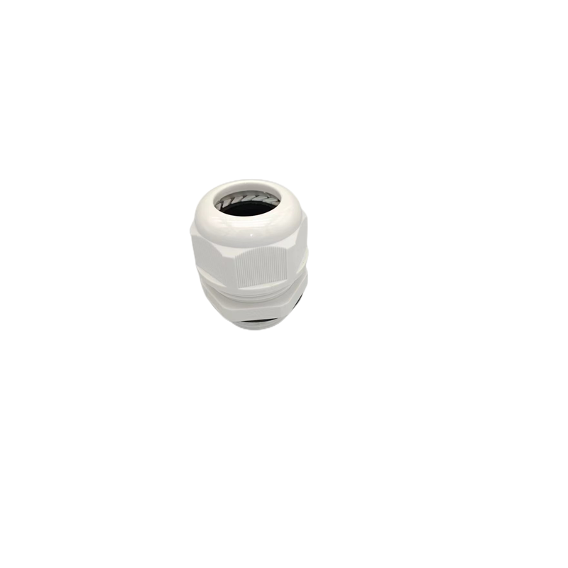 塑料防水接头 CAP-M32G（18-25）