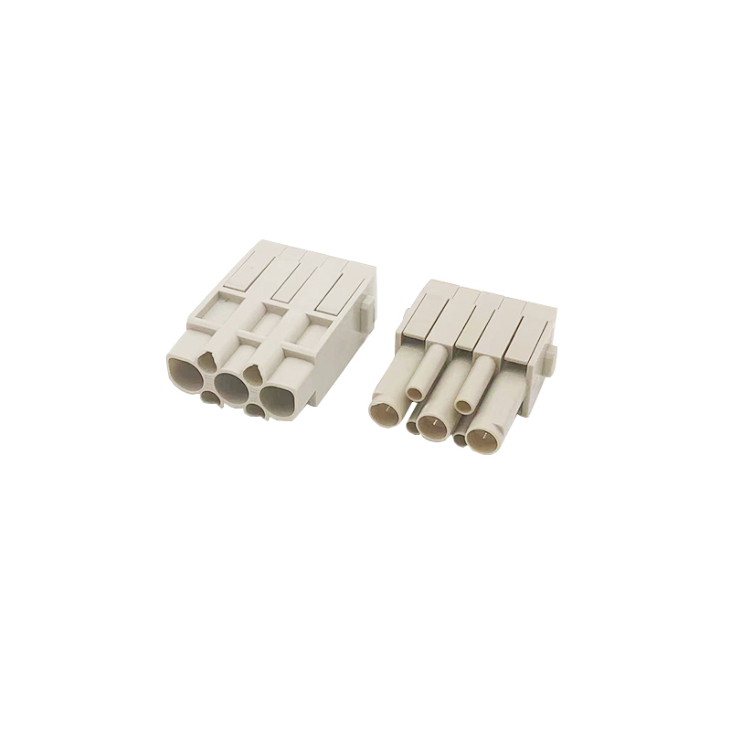 HMK-003/4-MC/FC