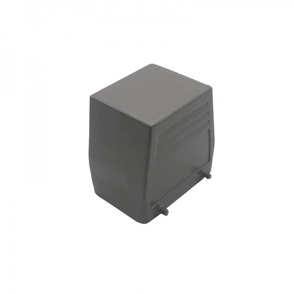 H32A-SEH-4B