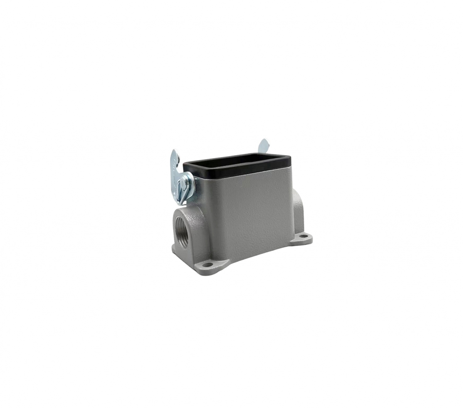 H6B-SFH-1L