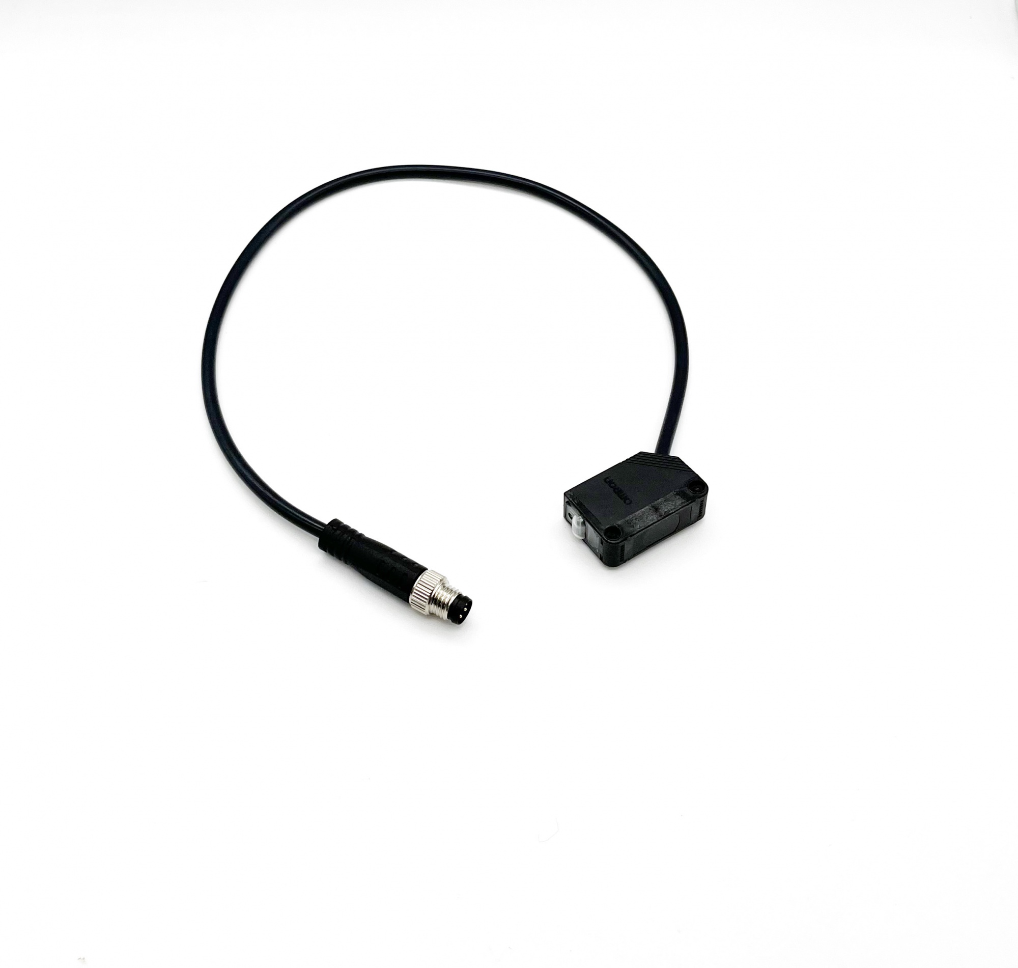 E3ZG-T81-L