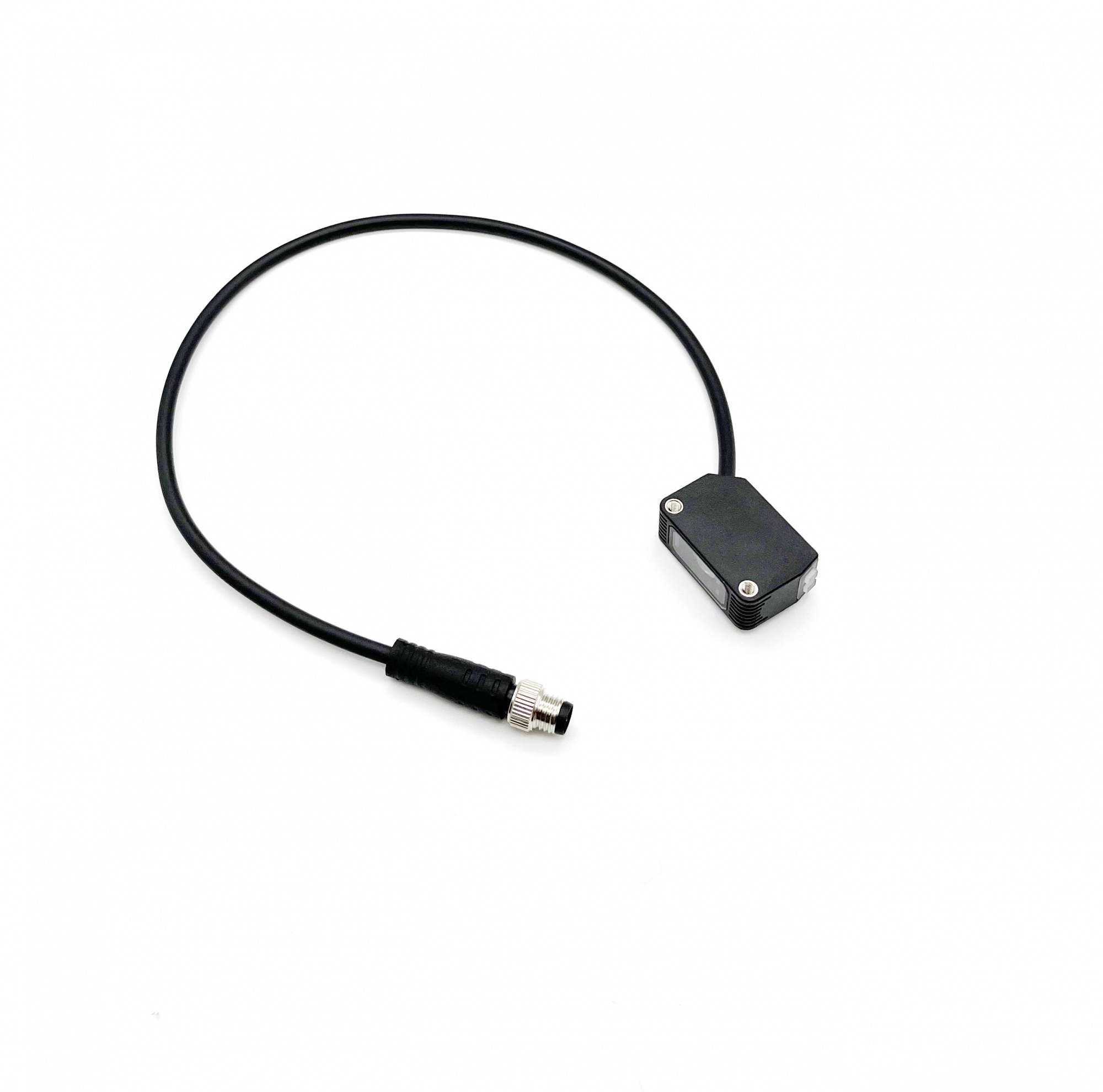 E3ZG-T81-P
