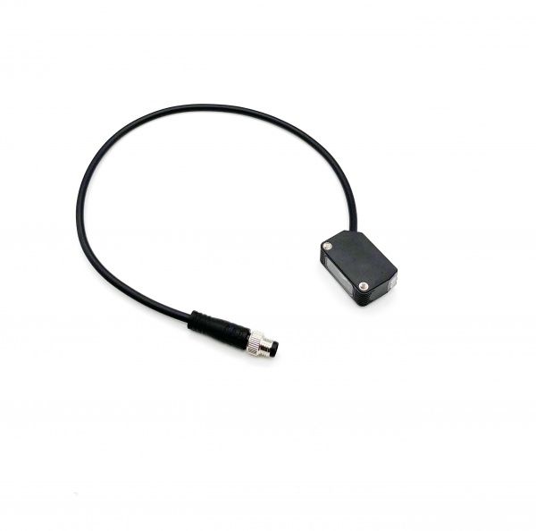 E3ZG-T81-P
