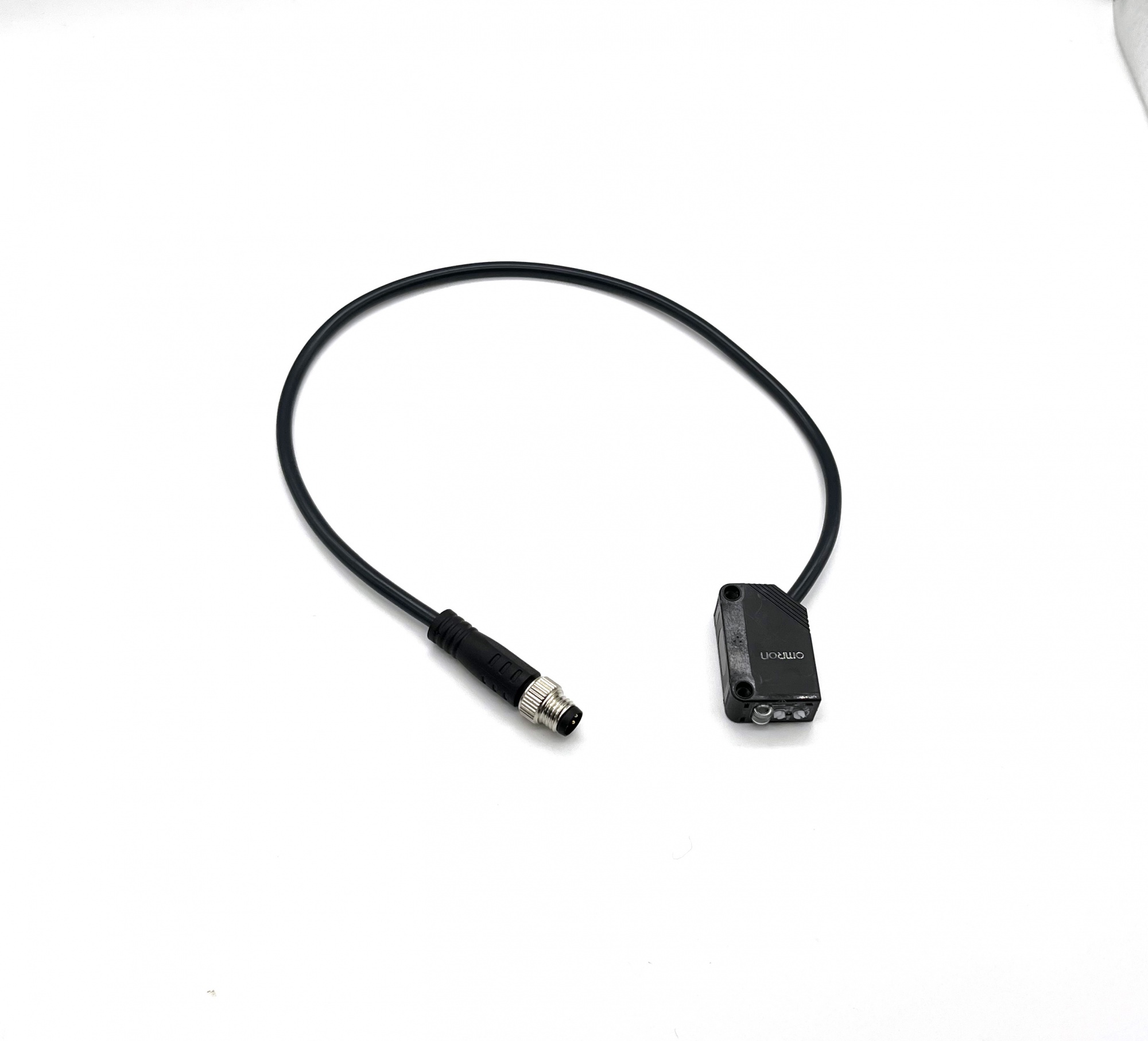 E3ZG-T81-D