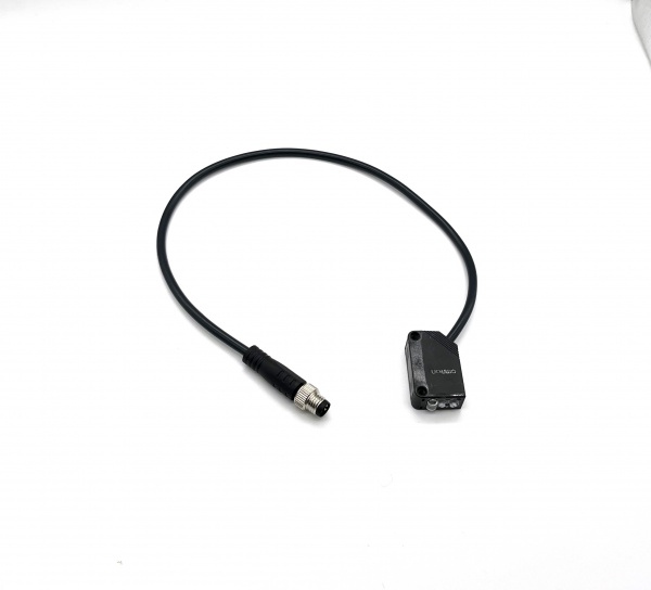 E3ZG-T81-D