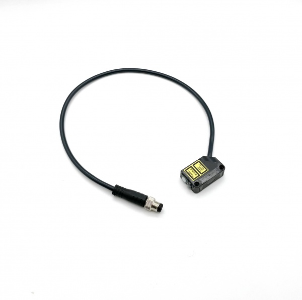 E3ZG-LS81