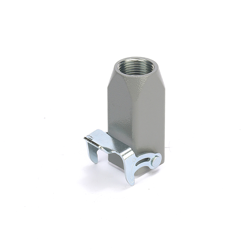 H3A-CCT-1L