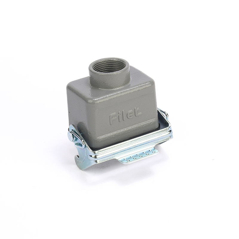 H6B-CCT-1L