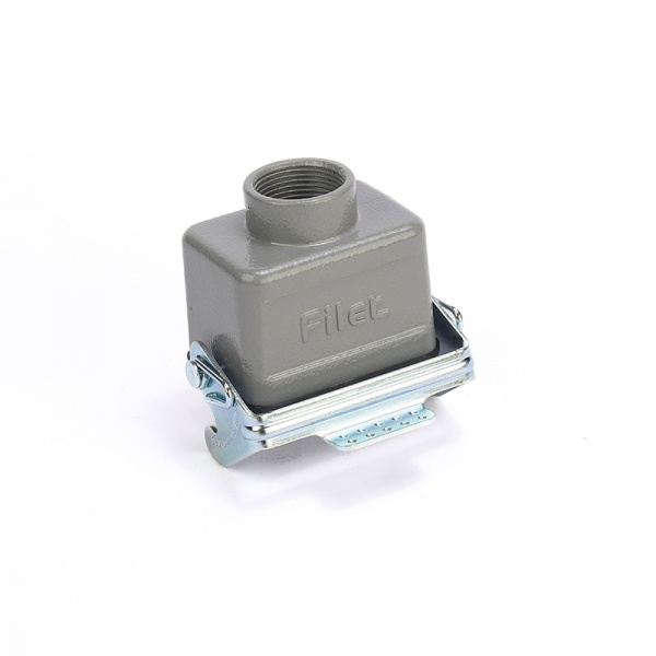 H6B-CCT-1L