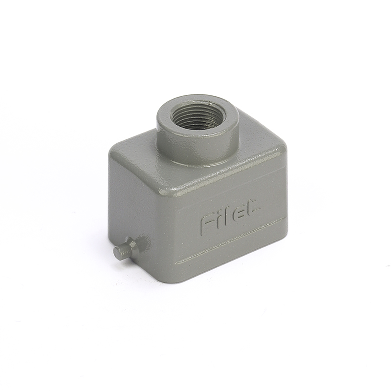 H6B-TE-2B
